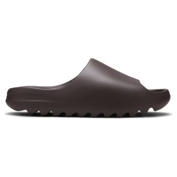 YEEZY SLIDES 'SOOT' 2021