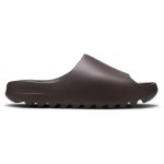 YEEZY SLIDES 'SOOT' 2021