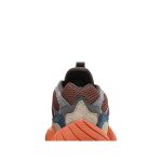 A2A3A74C-99C9-3B4B-2017-6200EEDBD949-1