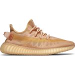 Special Price yeezy BOOST 350 V2 'MONO CLAY'