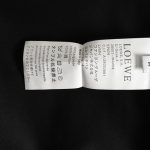 65A8F10C-B987-84CF-0A10-D032FF3400A9-1