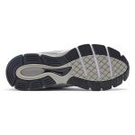 98ACA7AD-AB93-37DD-3C82-98CB9EC29378