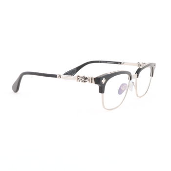 Chrome Hearts eyeglasses DS7009