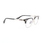 Chrome Hearts eyeglasses DS7009
