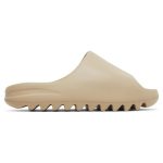 YEEZY SLIDES 'PURE' 2021 RE-RELEASE