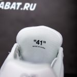 05C6BFD7-8FBC-9080-D9F8-85F68F611209
