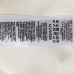 97EFBF0B-D972-B2BA-4E22-150981E947D7