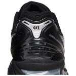 34BF9271-891E-50BB-D4B1-189EDC5821B3