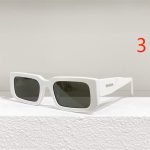 F9200959-E89F-988E-6320-7B1AD9E273C0