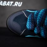 6B9E3F2E-561C-8378-ED40-DBA260C67067