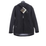 Arc'teryx Basic Jacket