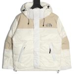 The North Face Peak Series 97'S Down Jacket