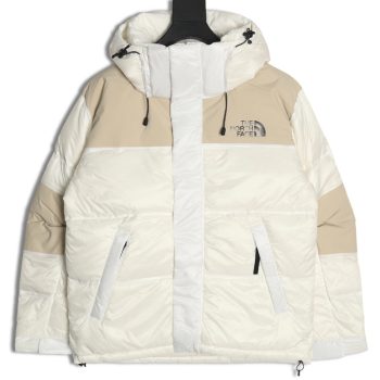 The North Face Peak Series 97'S Down Jacket