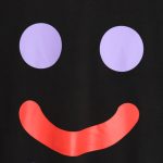 F7139A74-1F0E-D9A9-CBF3-68069BE4FD53