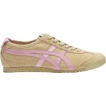PATOU x Mexico 66 'Putty Cotton Candy'