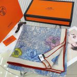 73611AFF-5E6D-36D3-180A-EFE9721D51F5-1