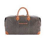 Goyard Bags 055TY01 33*22*55cm
