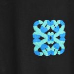 40579B72-F257-0EB3-CFA9-C13131CC49C4