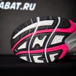 C1639937-F44D-67F8-150D-253582469622