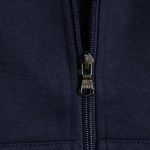 28F6125C-B9DF-AE12-44EE-4C2E107FEEBD