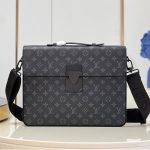 Louis Vuitton Bags M20835 39*30*8cm