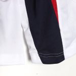845328B7-D293-C4D3-1892-2DB329B980BB