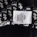 3BFBE95B-BF59-7520-72ED-8C0249978598