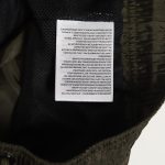 06485206-EEB5-0F26-53B9-62187164CF9E