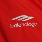 407A9D16-736A-E077-9E0C-EAFC8A665953