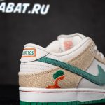80B1196D-1814-19A8-4031-B16004AD3D6F