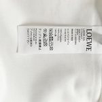 6264F90D-D6F5-50CF-56E2-8199076E2EE3