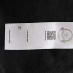 EC20A9C3-F8FA-E91E-F6FB-4EE9124E3D86-1