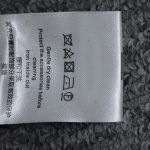 3CC0C5FA-FFB1-01CA-18C1-7DC627BB40A4-1