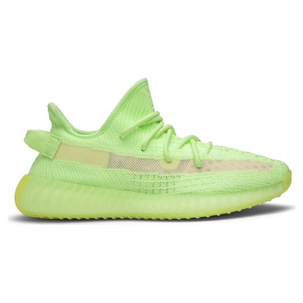 YEEZY BOOST 350 V2 GID GLOW