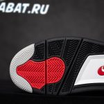 BBAB6EAF-D5BD-E578-6F35-5EE0E0D216A5-1