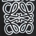 0AD8FD84-012D-F6D7-91DD-BD159ECEA84C-1