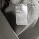 870E1035-AA25-BCDD-DF4F-E21066C33A72