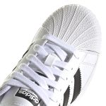 3824CEF8-9B6F-32CD-EC32-083EAABFDCD5