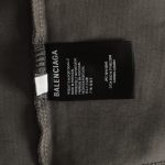 AB2413E5-1900-81C6-923E-36B689A9372D