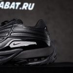 2F1AB543-34B8-423E-80A9-9099101C3089
