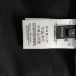 ABB57F19-EEFE-A1BE-7549-D9A4555DF0B5_b16dbb57-849f-4244-9e22-95ac975e160a