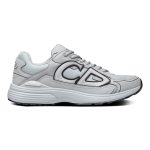 Dior B30 'Reflective CD30 - Grey'