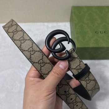 Gucci Belts GG11498 30mm/38mm
