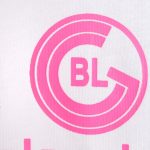 AB5905A9-286A-0D3B-D83D-834ABCB130FF