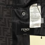 7E1796EB-9ADF-8375-C9AC-34769A312AF8-1
