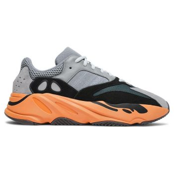 Special Price yeezy BOOST 700 'WASH ORANGE'