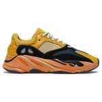 YEEZY BOOST 700 'SUN'
