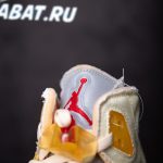 92A0299F-1638-77D2-6B49-B6E95AB4C616-1