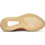 5A2FDA94-39E1-91ED-F908-A0BF53FF794F