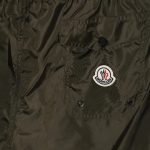 06485206-EEB5-0F26-53B9-62187164CF9E